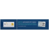 Фото  Термопаста MX-4 Thermal Compound 8-gramm 2019 Edition (ACTCP00008B )