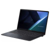 Фото  ASUS ExpertBook Entry  B1503CVA-S78551  [90NX0801-M09SK0] 15.6" {FHD  core 5 210H /16GB/ 256GB SSD / Without OS/+чехол, +мышь}