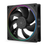 Фото  Thermalright Вентилятор TL-S12 / ARGB / 120mm PWM / TRTLS12