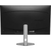 Фото  Xiaomi 27" G27i 2026 EU {IPS 1920x1080 200Hz 1ms 400cd 8bit HDMI2.0 DisplayPort1.4 FreeSync(Prem) VESA} [ELA6370EU]