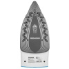 Фото  REDMOND RI-C278 Утюг, 2200Вт, 140г, голубой