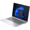 Фото  HP ProBook 4 G1i  [D0VG5ET] Silver 14" {WUXGA  Ultra 5 225U/ 16GB (1x16GB)DDR5 5600/512GB SSD/ DOS}