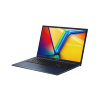 Фото  ASUS Vivobook 17 X1704VA-AU982 [90NB13X2-M00ML0]  Blue 17.3" {FHD 5 120U/16GB/SSD512GB/noOS}