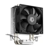 Cooler ID-Cooling SE-802-SD V3 LGA1700/1200/115X/AM5/AM4