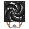 Фото  Cooler Arctic Freezer 36 CO ACFRE00122A