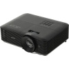 Фото  Acer X1228i Проектор {DLP 4500Lm LS (1024x768) 20000:1 ресурс лампы:6000часов 1xHDMI 2.75кг}