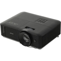 Фото  Acer X1228i Проектор {DLP 4500Lm LS (1024x768) 20000:1 ресурс лампы:6000часов 1xHDMI 2.75кг}