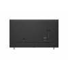 Фото  LG 43" 43QNED80B6B.ARUG черный титан 4K Ultra HD 60Hz DVB-T DVB-T2 DVB-C DVB-S DVB-S2 USB WiFi Smart TV (RUS)
