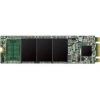 Silicon Power SSD M.2 256Gb A55 SP256GBSS3A55M28