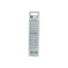 Фото  Ergolux Alkaline  BP12 LR6  (ПРОМО, LR6 BP12, пальчиковая батарейка АА 1.5В)(12 шт. в уп-ке)