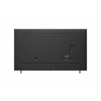 Фото  LG 43" 43QNED80B6B.ARUG черный титан 4K Ultra HD 60Hz DVB-T DVB-T2 DVB-C DVB-S DVB-S2 USB WiFi Smart TV (RUS)