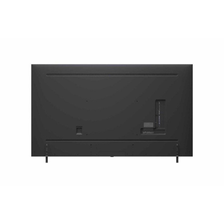 Фото  LG 43" 43QNED80B6B.ARUG черный титан 4K Ultra HD 60Hz DVB-T DVB-T2 DVB-C DVB-S DVB-S2 USB WiFi Smart TV (RUS)