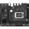 Фото  MAXSUN MS-Challenger B760M-F (Socket 1700, mATX, 2*DDR4, VGA/HDMI, 3*SATA3, 1*M.2, 1xPCI-E x16 /1xPCI-E x, 4*USB 2.0, 2*USB 3.2 Gen1 , LAN 1*1G, RTL)