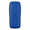 Фото  NOKIA 105 TA-1416 DS EAC2+ BLUE (SP01Z07Z1950Y)