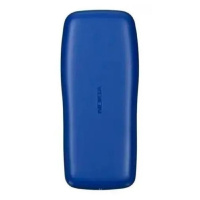 Фото  NOKIA 105 TA-1416 DS EAC2+ BLUE (SP01Z07Z1950Y)