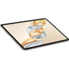 Фото  Honor Pad X9a [5301AMVF] Grey 11.5"{2508 x 1504  8GB/256GB/Wi-Fi/MagicOS 9.0}