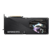Фото  MSI RTX 5080 16GB GAMING TRIO OC {GDDR7 256bit 3xDP HDMI 3FAN} RTL