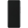 Фото  Xiaomi Redmi Note 15 Pro 8GB/256GB Black 