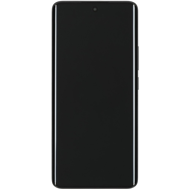Фото  Xiaomi Redmi Note 15 Pro 8GB/256GB Black 