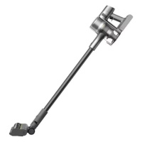 Фото  Ручной пылесос (handstick) DREAME R20, 570Вт, серый/черный [vtv97a]