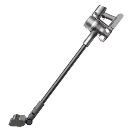 Фото  Ручной пылесос (handstick) DREAME R20, 570Вт, серый/черный [vtv97a]