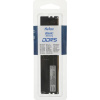 Фото  Netac DDR5 DIMM 16GB 5600MHz NTBSD5P56SP-16