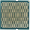 Фото  CPU AMD Ryzen 5 8500G OEM (100-000000931/100-000001491) {Base 3,50GHz, Turbo 5,00GHz, RDNA 3.0 Graphics, L3 16Mb, TDP 65W, AM5}