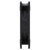 Фото  Thermalright Вентилятор TL-C12C / 120mm PWM / TRTLC12C
