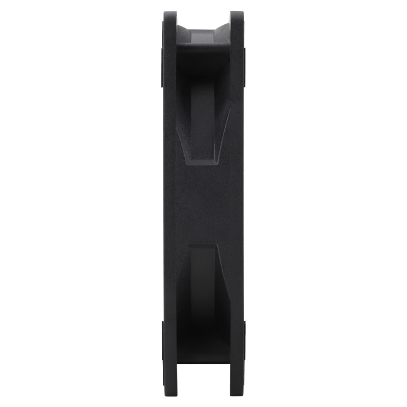 Фото  Thermalright Вентилятор TL-C12C / 120mm PWM / TRTLC12C