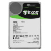 Фото  18TB Seagate Exos X20 (ST18000NM003D) {SATA 6Gb/s, 7200 rpm, 256mb buffer, 3.5"}