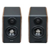 Фото  EDIFIER S880DB MKII walnut