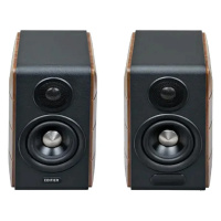 Фото  EDIFIER S880DB MKII walnut