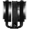 Фото  Cooler ID-Cooling SE-207-XT SLIM,  120мм, Ret