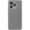 Фото  Honor X8d 8GB/128GB Grey [5109CCTW]