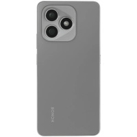 Фото  Honor X8d 8GB/128GB Grey [5109CCTW]