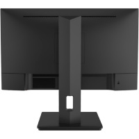 Фото  LCD Мониторус HS 2400 (WD2400-K-VHPI-AS175Q) {23.8",1920x1080,120Гц,IPS,16:9,5мс,VGA,HDMI,DP,1000:1,178/178, 250cd, Динамики, Регулировка наклона, Вну