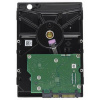 Фото  2TB Seagate Pipeline HD (ST2000VM003) {SATA 6.0Gb/s, 5900 rpm, 64mb buffer, 3.5",для медиацентров}  RECERTIFIED HDD
