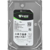 Фото  4TB Seagate HDD Server Exos 7E10 (ST4000NM025B) {SAS 12Gb/s, 7200 rpm, 256mb buffer, 3.5"}
