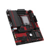 Фото  MAXSUN MS-B760M I-CAFE (Socket 1700, mATX, 2*DDR5(96Gb), DP/HDMI, 2*SATA3, 3*M.2, 1*PCIEx16/1*PCIEx4, 6*USB 2.0, 2*USB 3.2 Gen1, LAN 1*2,5G, ARGB, bla