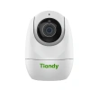 Tiandy TC-H342N 9IA-4