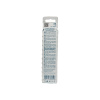 Фото  Ergolux Alkaline  BP12 LR6  (ПРОМО, LR6 BP12, пальчиковая батарейка АА 1.5В)(12 шт. в уп-ке)