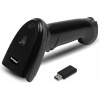 Фото  MERTECH CL-2210 BLE Dongle P2D USB Black Сканер штрих-кодов