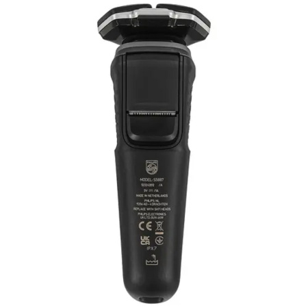 Фото  Бритва S5887/10 PHILIPS