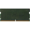 Фото  Kingston 8GB 5600MT/s DDR5 Non-ECC CL46 SODIMM 1Rx16 KVR56S46BS6-8