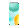 Honor X6c 6GB 128GB белый [5109BWDX]