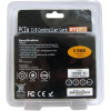 Фото  ST-Lab  I-560, 2 ext (COM9M), PCI-E x1, +LP bracket, Ret