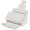 Фото  Fujitsu/Ricoh SP-1120N (PA03811-B001) {А4,20 стр./мин, ADF 50, USB 3.2, Gigabit Ethernet, A4, нагрузка 3000 стр./день}