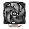 Фото  Cooler Arctic Freezer 7 X CO  1200/1150-56.775 .AMD, RET ACFRE00085A
