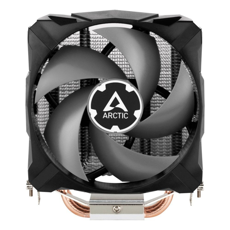 Фото  Cooler Arctic Freezer 7 X CO  1200/1150-56.775 .AMD, RET ACFRE00085A