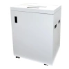 Office Kit Уничтожитель документов S1650 OK19151650  {1,9x15}